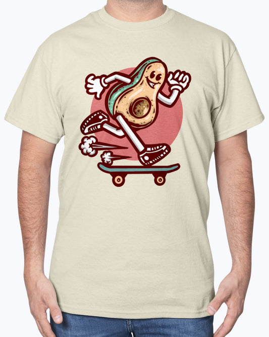 818f6f4eae7415bf7bb6c046125d9057f04db5938389f84480bea3a3cba66630