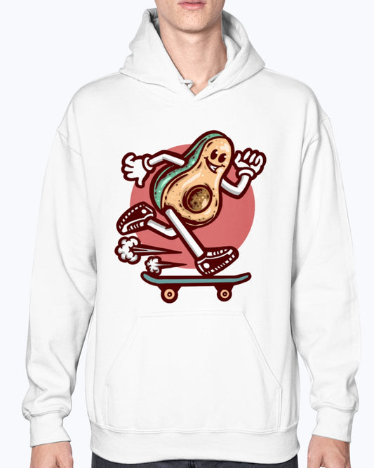 86811e6a52c09b3c1d42b6d4cb54bc4851fe516387879ab099b7d7e91c1ff128