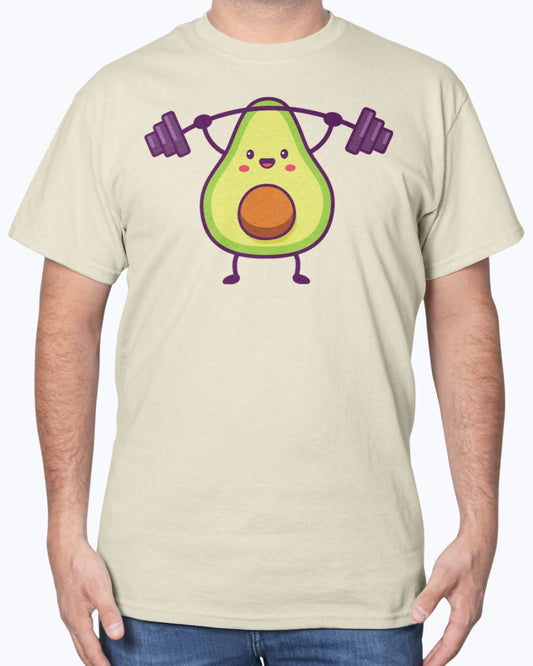 d3dd69d001a144f8c338b2446f097b76d9fe9c92551c8db3fa70d2056c727cce