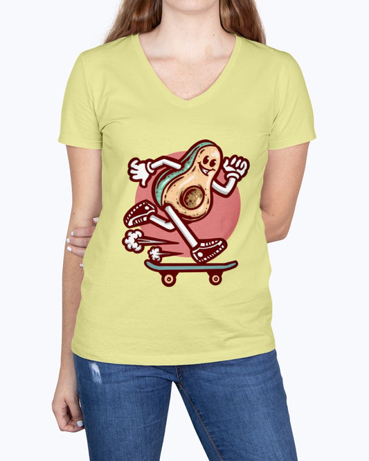 ec1683a8679fd9be4db8d218b36865d4eaa0a3ea5c47537b11c810b4f8a4407b