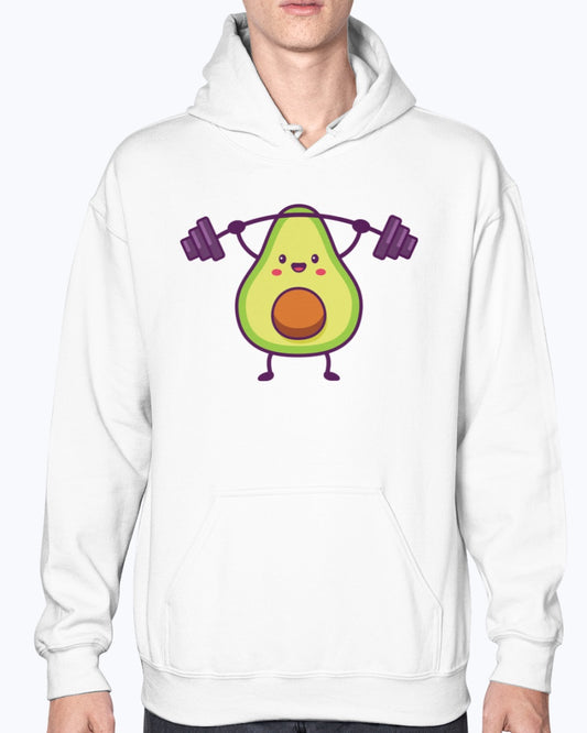 0d2f58cc2b1083b81845b9d280a9a71173dc4c424c81a8a91f72d3a10334faa0