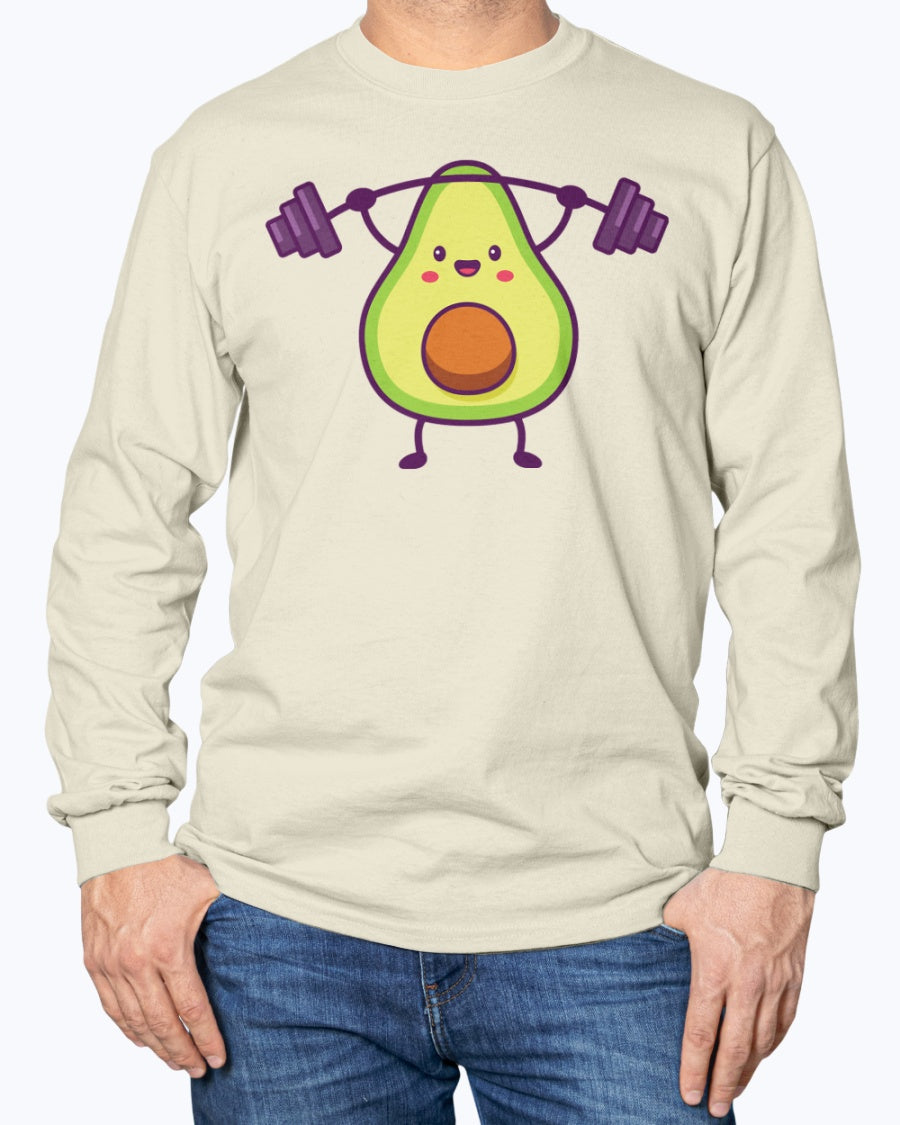 67d309d1375cb6c6b4c797a91c7b386df05fbb4c6cf63f0177b49437caff4b09