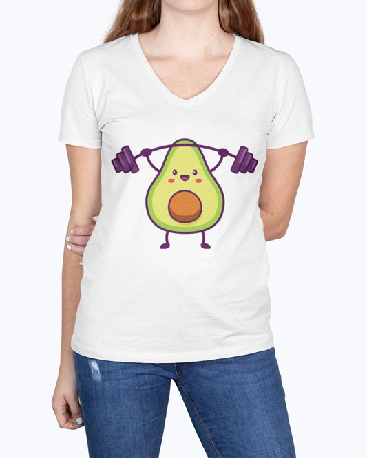 d79e651ced8c75bf8c91d937e6d7ee1dbd027492fa92030c0948557b5bf3250c