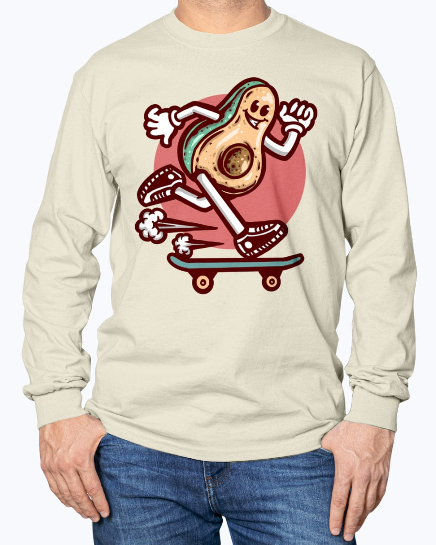 209f9df40afbbaed6dfe08066cfc3dd240e7177ab839cc35e72607d9f8199f90