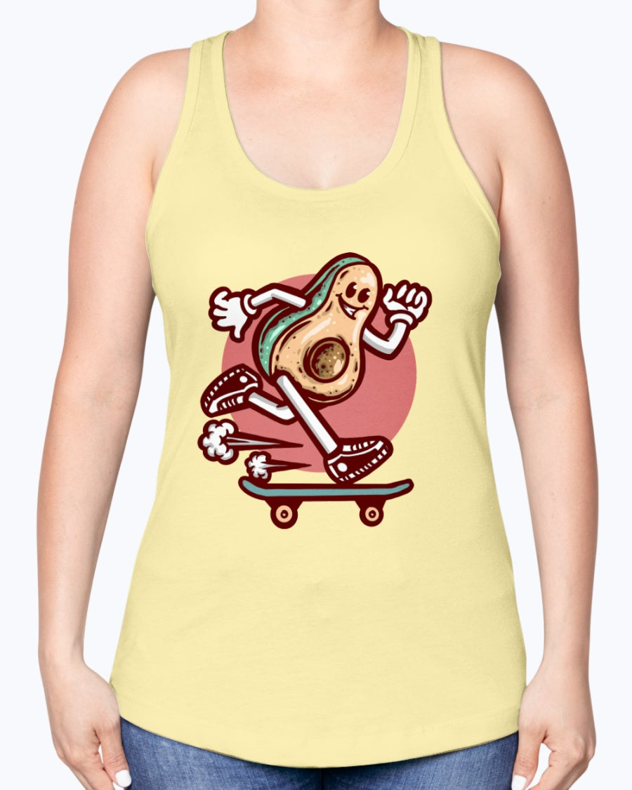 52c9500b5800accee44c04965d2a1e46759815124372d80f9ab61799e280be4e