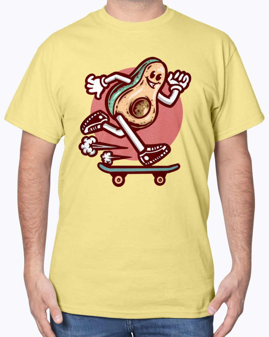 39e8dffee09a245a329d504b3ab21cc335f8bbf324f8cdabfbd93e60c1e1a603