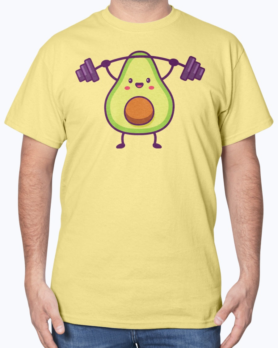 ae38ee9f28f2d61e398a9dfc43d7ca17baa73def6c151df31f0920be283f3510