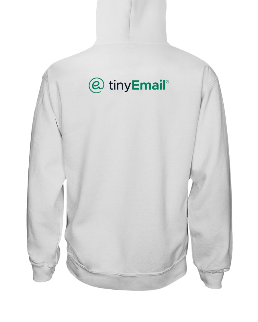 a7ff9e6fde5b2e1e31126abf8774d6378ebe5ab998d594de0e0a48fb13598b98