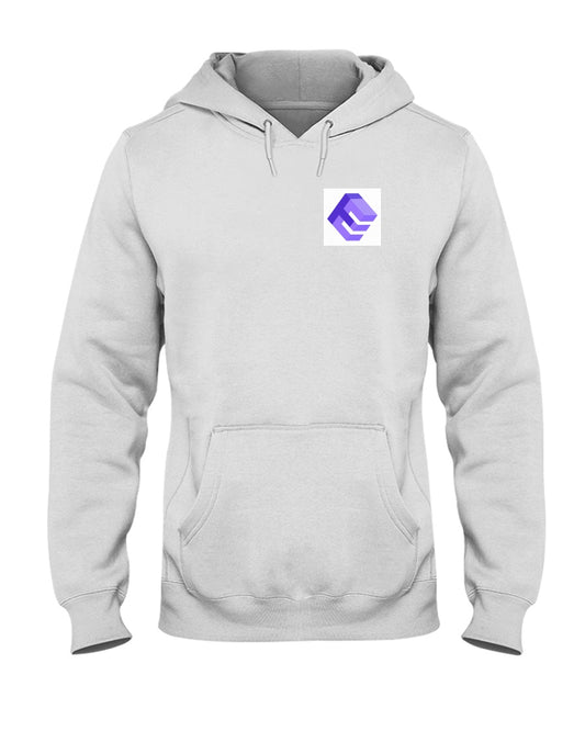 fff9cf45f9b6e8e87468abb05d95d9d9da4c0077c5c169fa0d9874eca7939b5b