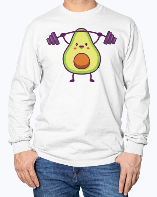 abeb7f5cab59ea1fab87348c43e043d9d835e1d4feabae36268eaf463d342608