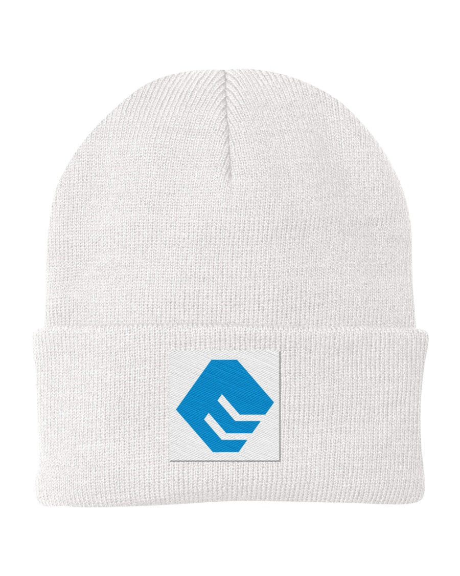 56525394e9d421306fa23f9acb7e297deba4d772f7dacfb7b3b735e13262e0a6