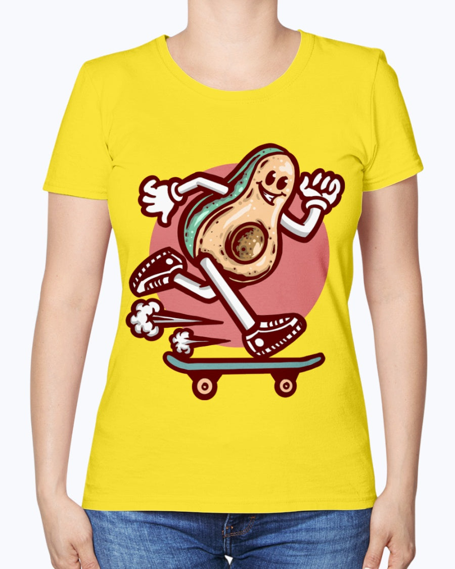 8eb681973238e095b303c7a12d52f50b0bb0b25af6c3878cb268c4af4b6a04c1