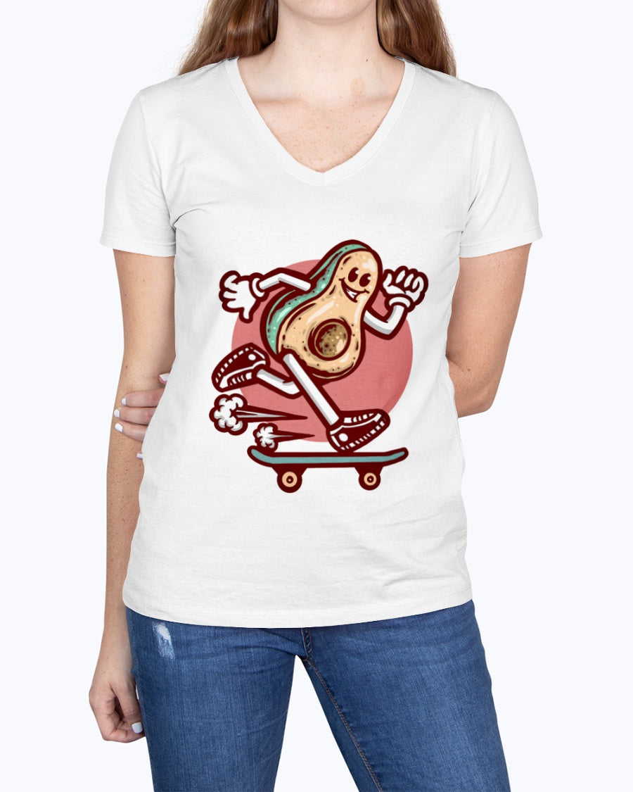 2da742eff37d9806e7258527e633edb31795c19e898771efa896890fbcce7a1b