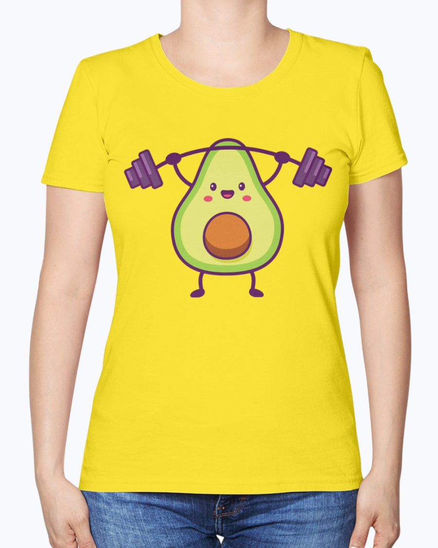 3ef3203a1beb73fb92b64a276a1848d4011d6c9ba4ffc5edf19a17c172bca144