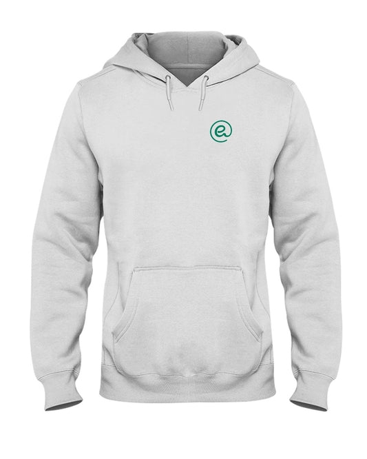 172cd41299b48c4258e0c1516f4b2569b2d2f99c4eeb252582c86416a758b93b