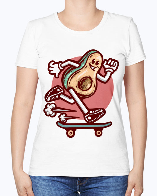 1e81b96fe67b02102e84f885713aeb1b5955f4b06e99c1727932ac92a905a338