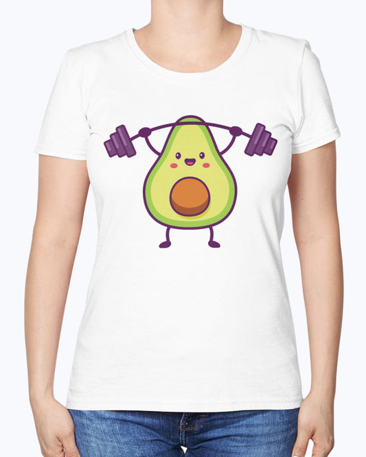 1ccba2ef043b73fd328554ef5aa08fcc68e8ac09204c56a38970108bf4a3bf81