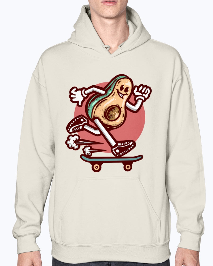 64741544a2dc93ca0a0be8be6bbff691381b79f0483aaf04bd23e0655c449692