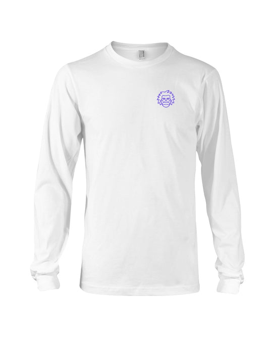 09b532741f4a9167dddafdaf46ae4540ce51a7ceb245aa3c5965b24c2d4aaaea