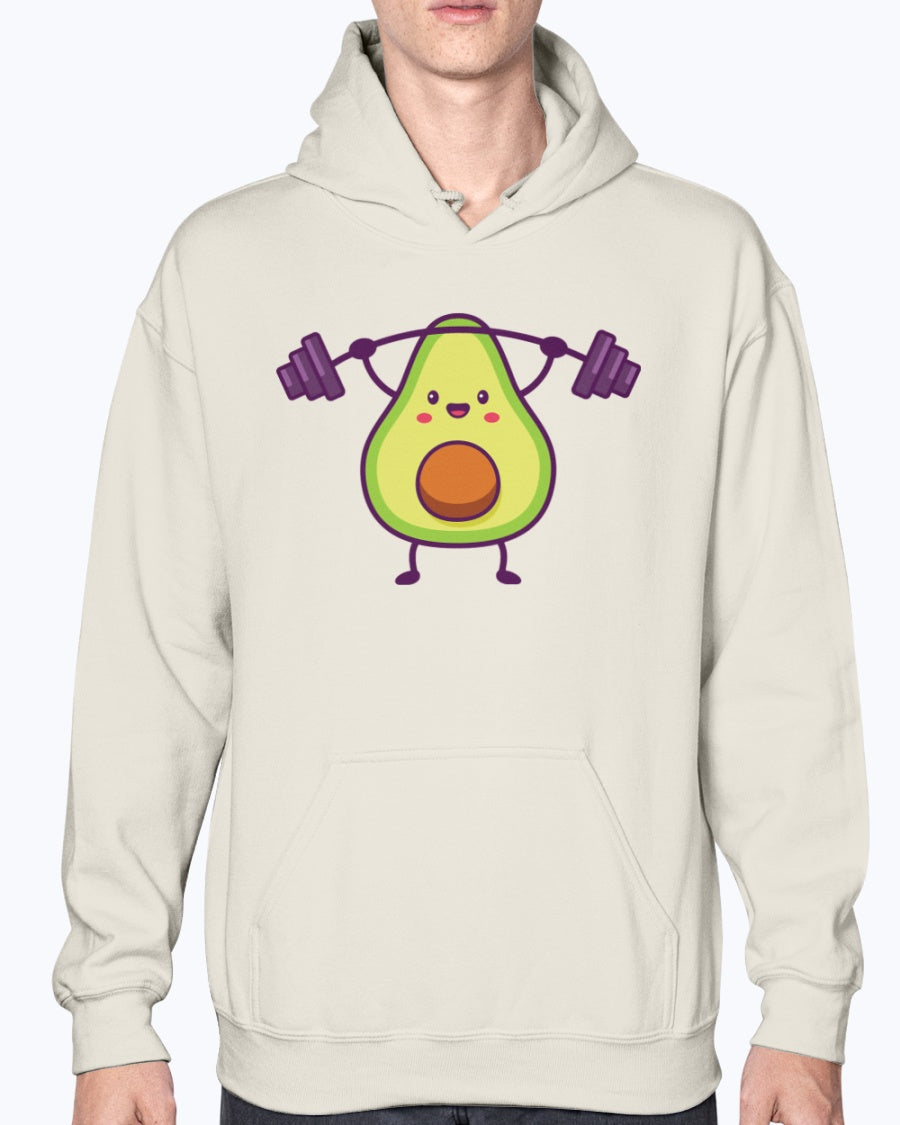 ef51b177b9ed2b27adb20572c1c09519c04ec403a5acf60d8fb85fb0364cea1a