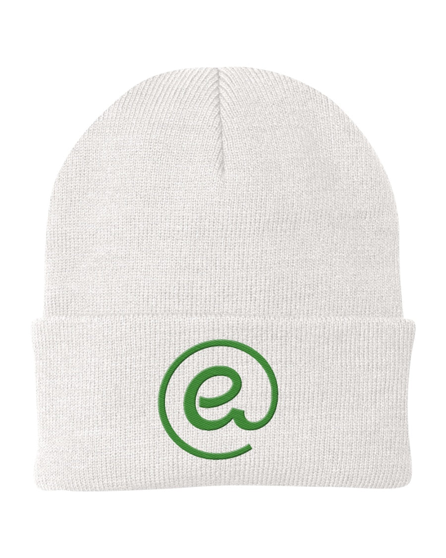 0146cf2e53e0a1ff3220dd68eafec58d7e75f8e95c87b3b7fdd873d4bc8350cd