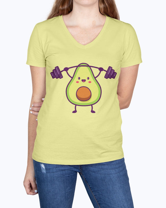 865b7ecc5df997487e80ddfde6ca4c434b56b351c811c4ceb4e6e882e9f4e117