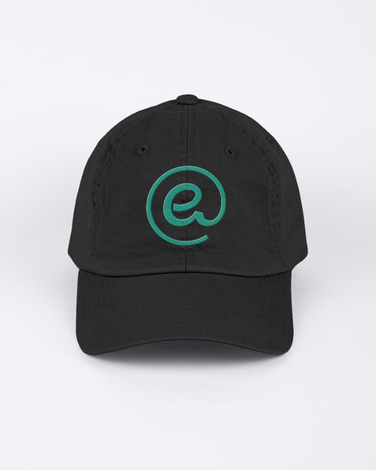 329a7cb70e48040b7a6d440e15bcd341d0a56c04c9420915c0b3b8fa8c4bc122