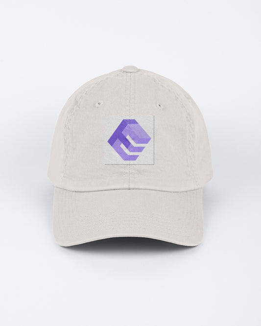 c71fd109be14e35e58b1b1b04e429b95250526e4c4f2383fe41ff6e1c08538bd