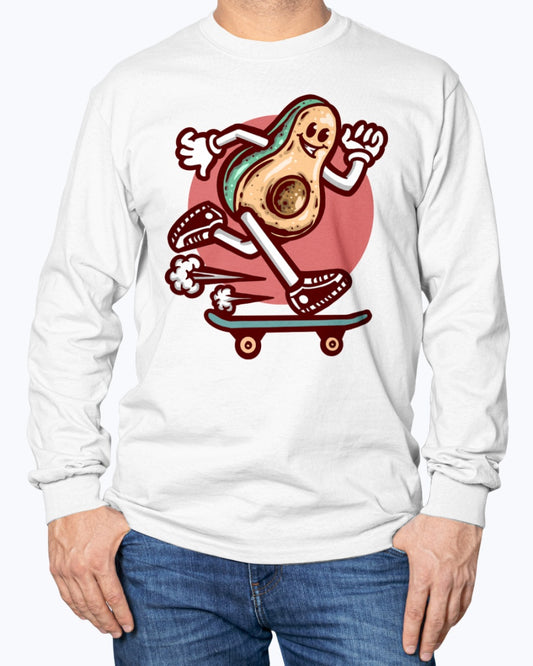 113fd5af74cceaf63a3c5bc53020d76400575d74ce89a7a2cf3bd00ef620fee8