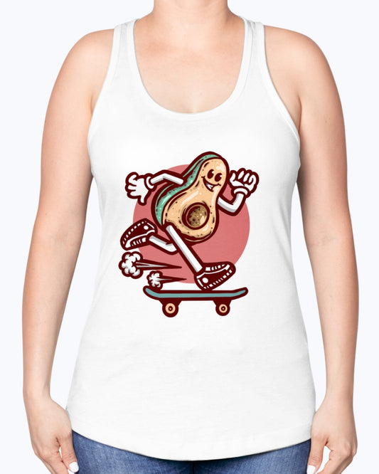 823effe140b3d3279705705f8a69fd96c56d0b2b4203bfc4e954ece010d70082