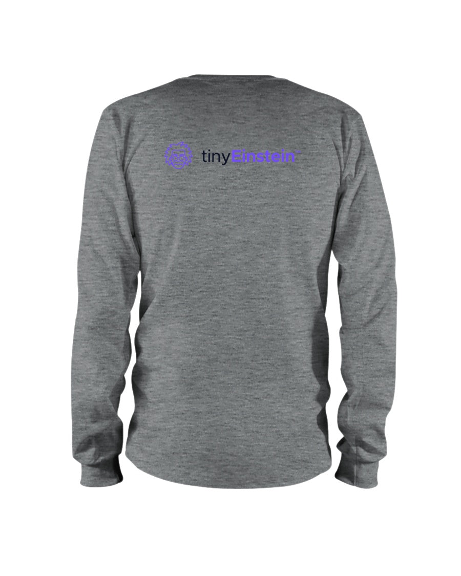 6499ec84a52c5e3dff9e999483c371335af4f699a48c509010f100a1a80864c2