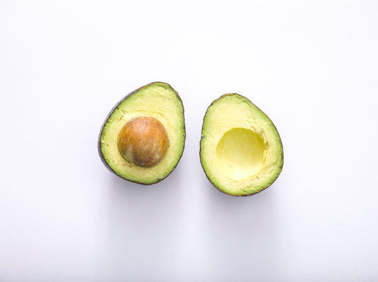 Why avocados are so great