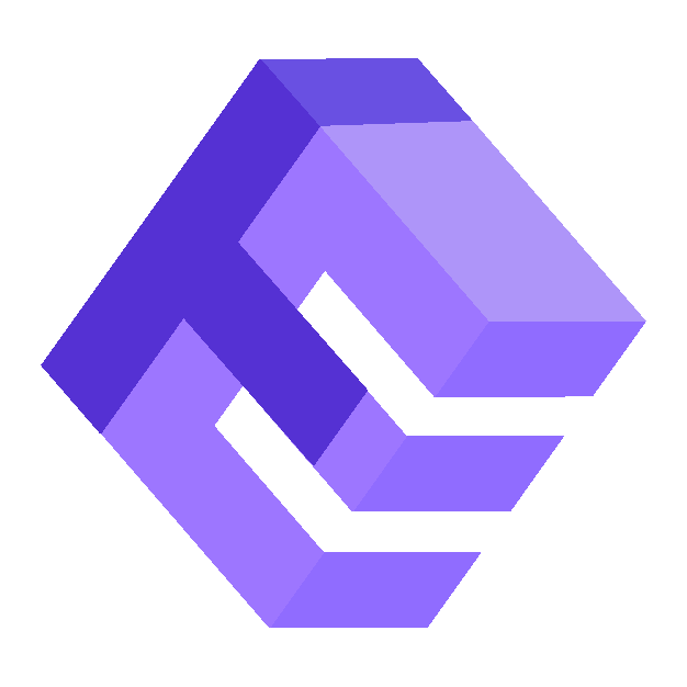 tinyEmail SWAG